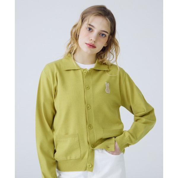 https://ssl.hakyungsoft.com/himg/Url/link/bnBpbnRlcjE%3D/3925/600/f.jpg