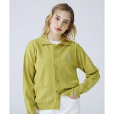 https://ssl.hakyungsoft.com/himg/Url/link/bnBpbnRlcjE%3D/3925/600/f.jpg