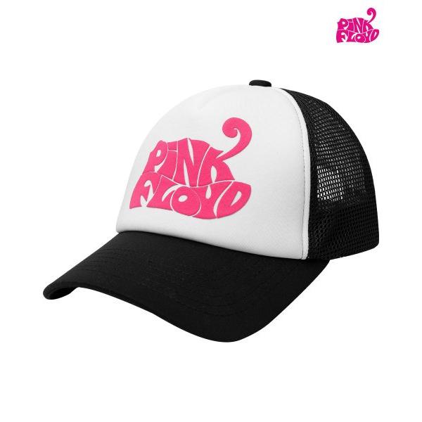 https://ssl.hakyungsoft.com/himg/Url/link/bnBpbnRlcjE%3D/5656/600/f.jpg