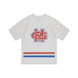 https://ssl.hakyungsoft.com/himg/Url/link/bnBpbnRlcjE%3D/4862/600/f.jpg