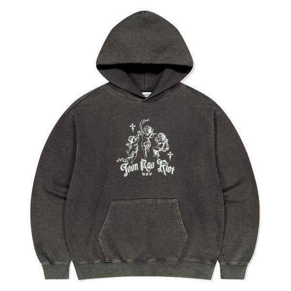 https://ssl.hakyungsoft.com/himg/Url/link/bnBpbnRlcjE%3D/8167/600/f.jpg