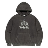 https://ssl.hakyungsoft.com/himg/Url/link/bnBpbnRlcjE%3D/8167/600/f.jpg