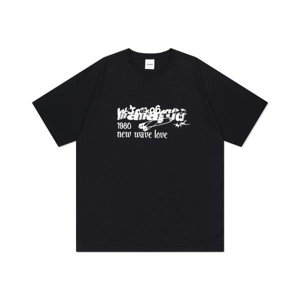 https://ssl.hakyungsoft.com/himg/Url/link/bnBpbnRlcjE%3D/5643/600/f.jpg
