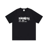 https://ssl.hakyungsoft.com/himg/Url/link/bnBpbnRlcjE%3D/5643/600/f.jpg