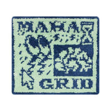 https://ssl.hakyungsoft.com/himg/Url/link/bnBpbnRlcjE%3D/6970/600/f.jpg