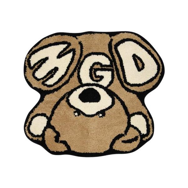 https://ssl.hakyungsoft.com/himg/Url/link/bnBpbnRlcjE%3D/4854/600/f.jpg