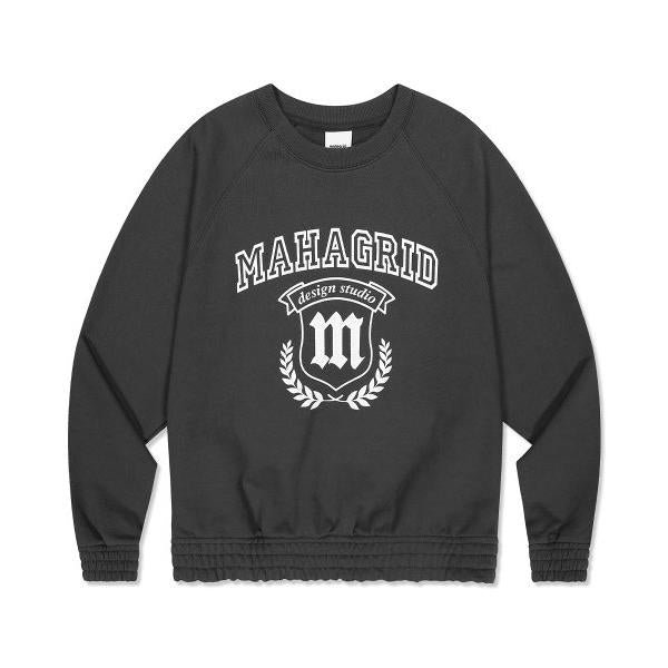 https://ssl.hakyungsoft.com/himg/Url/link/bnBpbnRlcjE%3D/2564/600/f.jpg