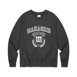 https://ssl.hakyungsoft.com/himg/Url/link/bnBpbnRlcjE%3D/2564/600/f.jpg
