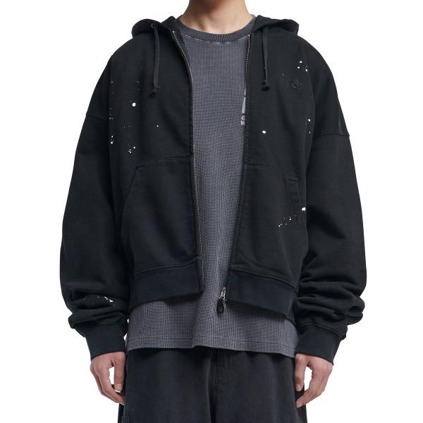 https://ssl.hakyungsoft.com/himg/Url/link/bnBpbnRlcjE%3D/7953/600/f.jpg