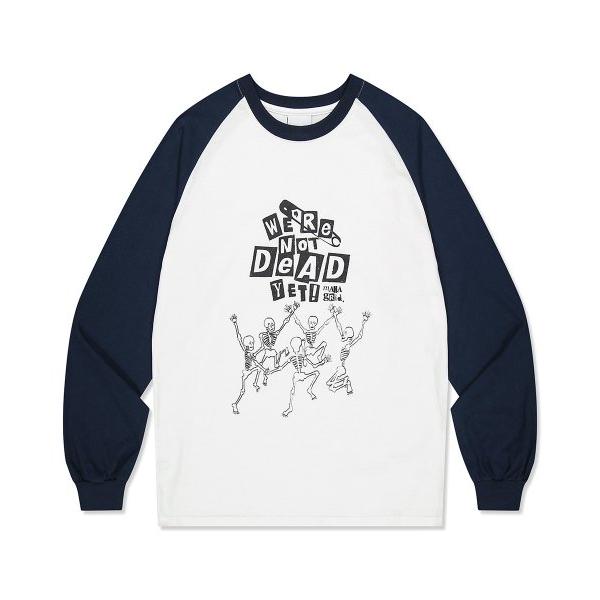 https://ssl.hakyungsoft.com/himg/Url/link/bnBpbnRlcjE%3D/2921/600/f.jpg