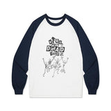 https://ssl.hakyungsoft.com/himg/Url/link/bnBpbnRlcjE%3D/2921/600/f.jpg