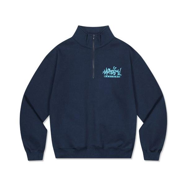 https://ssl.hakyungsoft.com/himg/Url/link/bnBpbnRlcjE%3D/2915/600/f.jpg