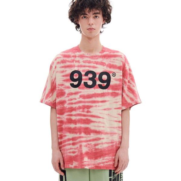https://ssl.hakyungsoft.com/himg/Url/link/bnBpbnRlcjE%3D/3294/600/f.jpg