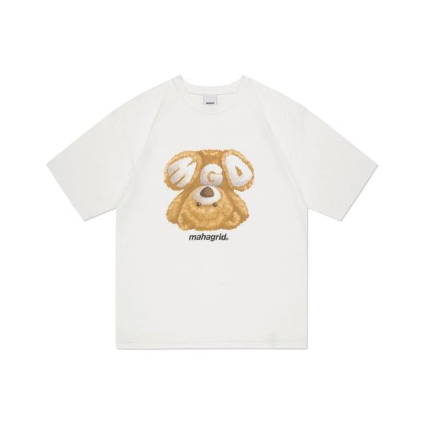 https://ssl.hakyungsoft.com/himg/Url/link/bnBpbnRlcjE%3D/4867/600/f.jpg