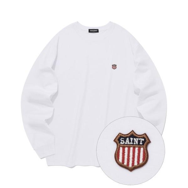 https://ssl.hakyungsoft.com/himg/Url/link/bnBpbnRlcjE%3D/4237/600/f.jpg