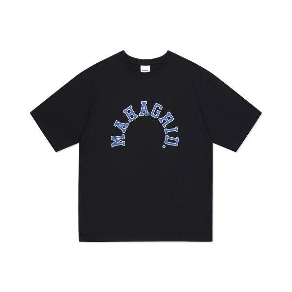 https://ssl.hakyungsoft.com/himg/Url/link/bnBpbnRlcjE%3D/4448/600/f.jpg