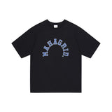 https://ssl.hakyungsoft.com/himg/Url/link/bnBpbnRlcjE%3D/4448/600/f.jpg
