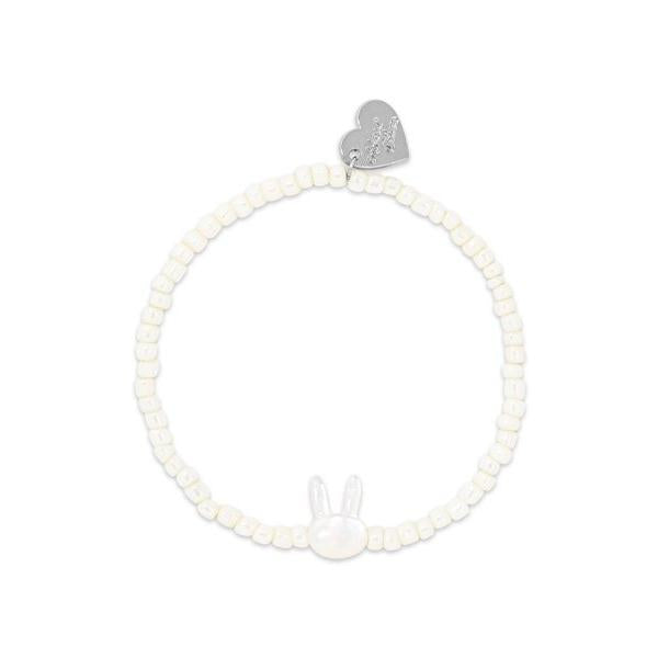 https://ssl.hakyungsoft.com/himg/Url/link/bnBpbnRlcjE%3D/4454/600/f.jpg