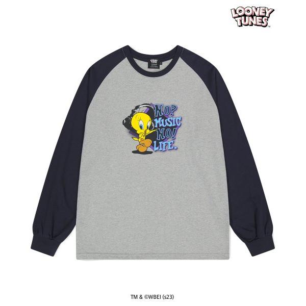 https://ssl.hakyungsoft.com/himg/Url/link/bnBpbnRlcjE%3D/7252/600/f.jpg