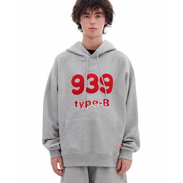 https://ssl.hakyungsoft.com/himg/Url/link/bnBpbnRlcjE%3D/3039/600/f.jpg