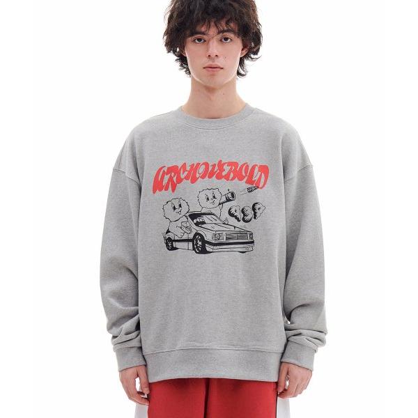 https://ssl.hakyungsoft.com/himg/Url/link/bnBpbnRlcjE%3D/3054/600/f.jpg