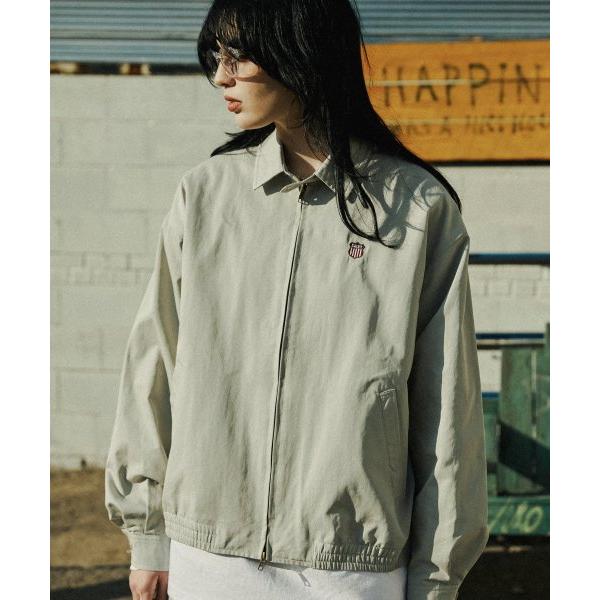 https://ssl.hakyungsoft.com/himg/Url/link/bnBpbnRlcjE%3D/5009/600/f.jpg