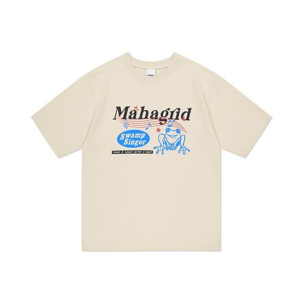 https://ssl.hakyungsoft.com/himg/Url/link/bnBpbnRlcjE%3D/3990/600/f.jpg