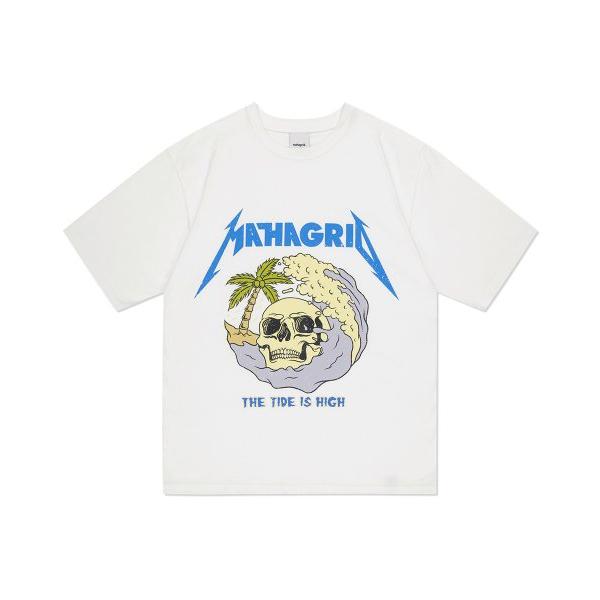 https://ssl.hakyungsoft.com/himg/Url/link/bnBpbnRlcjE%3D/4864/600/f.jpg