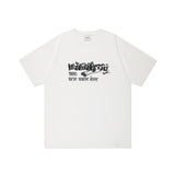 https://ssl.hakyungsoft.com/himg/Url/link/bnBpbnRlcjE%3D/5644/600/f.jpg