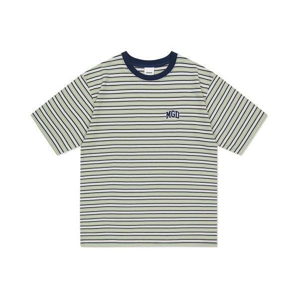 https://ssl.hakyungsoft.com/himg/Url/link/bnBpbnRlcjE%3D/3979/600/f.jpg