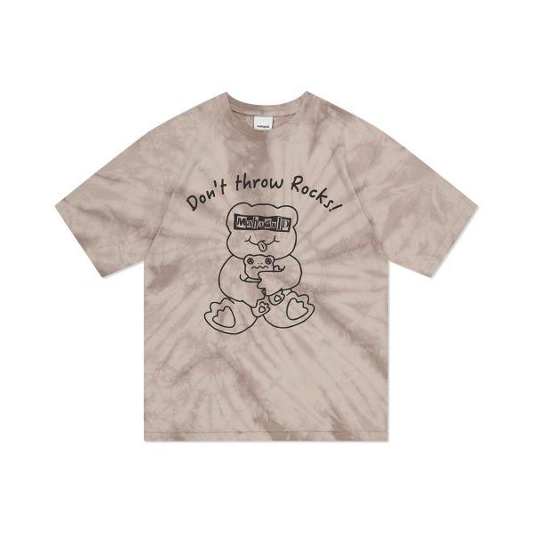 https://ssl.hakyungsoft.com/himg/Url/link/bnBpbnRlcjE%3D/5089/600/f.jpg