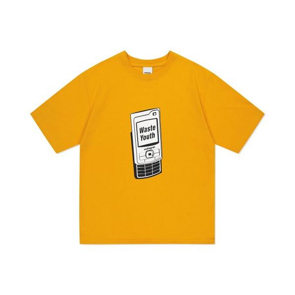 https://ssl.hakyungsoft.com/himg/Url/link/bnBpbnRlcjE%3D/3985/600/f.jpg