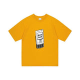 https://ssl.hakyungsoft.com/himg/Url/link/bnBpbnRlcjE%3D/3985/600/f.jpg