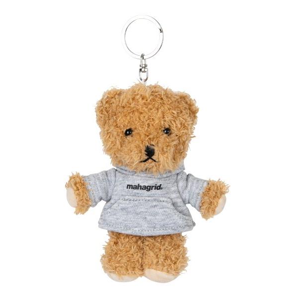 https://ssl.hakyungsoft.com/himg/Url/link/bnBpbnRlcjE%3D/6971/600/f.jpg