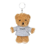 https://ssl.hakyungsoft.com/himg/Url/link/bnBpbnRlcjE%3D/6971/600/f.jpg