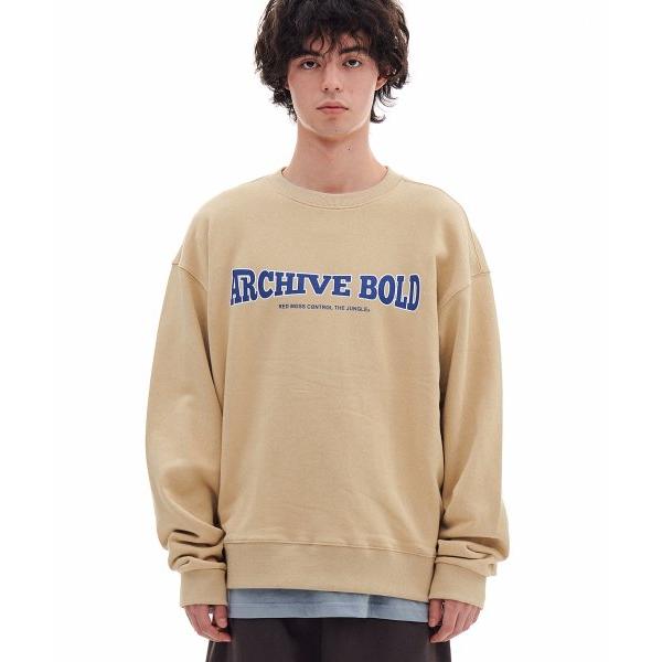 https://ssl.hakyungsoft.com/himg/Url/link/bnBpbnRlcjE%3D/3053/600/f.jpg