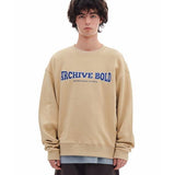 https://ssl.hakyungsoft.com/himg/Url/link/bnBpbnRlcjE%3D/3053/600/f.jpg