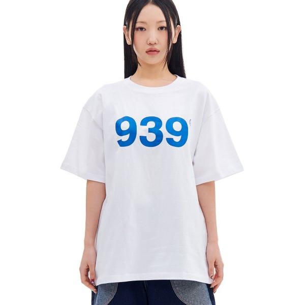 https://ssl.hakyungsoft.com/himg/Url/link/bnBpbnRlcjE%3D/3285/600/f.jpg