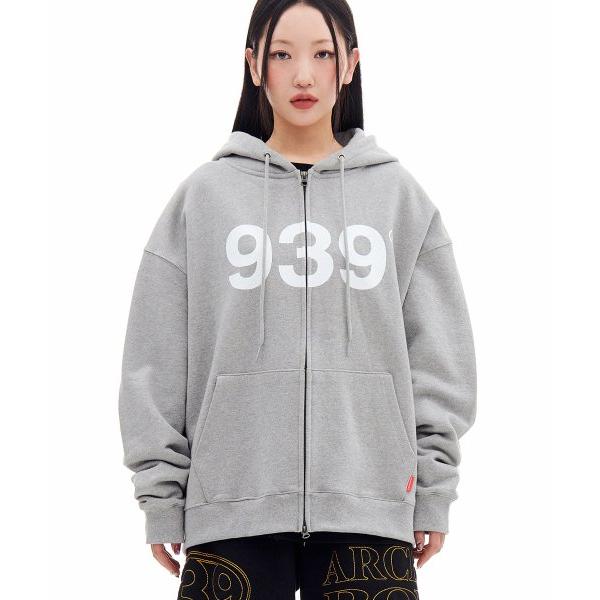 https://ssl.hakyungsoft.com/himg/Url/link/bnBpbnRlcjE%3D/2950/600/f.jpg