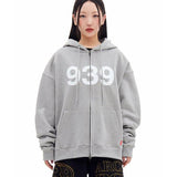 https://ssl.hakyungsoft.com/himg/Url/link/bnBpbnRlcjE%3D/2950/600/f.jpg