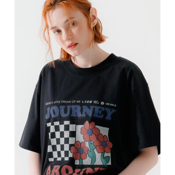 https://ssl.hakyungsoft.com/himg/Url/link/bnBpbnRlcjE%3D/5227/600/f.jpg