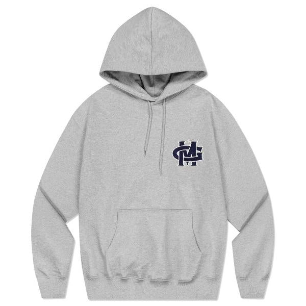 https://ssl.hakyungsoft.com/himg/Url/link/bnBpbnRlcjE%3D/2563/600/f.jpg