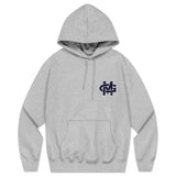 https://ssl.hakyungsoft.com/himg/Url/link/bnBpbnRlcjE%3D/2563/600/f.jpg