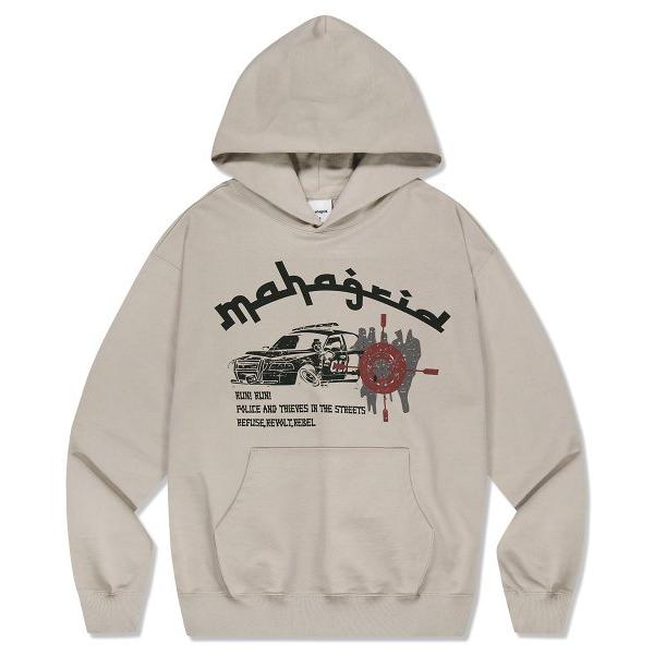 https://ssl.hakyungsoft.com/himg/Url/link/bnBpbnRlcjE%3D/2320/600/f.jpg