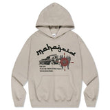https://ssl.hakyungsoft.com/himg/Url/link/bnBpbnRlcjE%3D/2320/600/f.jpg