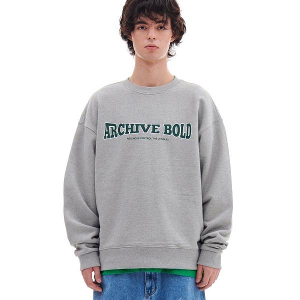 https://ssl.hakyungsoft.com/himg/Url/link/bnBpbnRlcjE%3D/3052/600/f.jpg