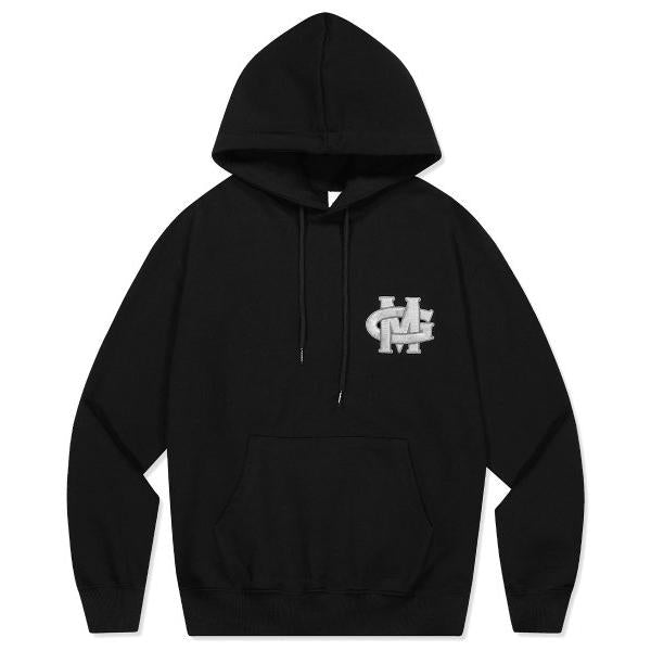 https://ssl.hakyungsoft.com/himg/Url/link/bnBpbnRlcjE%3D/2562/600/f.jpg