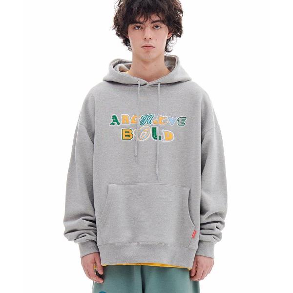 https://ssl.hakyungsoft.com/himg/Url/link/bnBpbnRlcjE%3D/3046/600/f.jpg