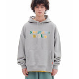 https://ssl.hakyungsoft.com/himg/Url/link/bnBpbnRlcjE%3D/3046/600/f.jpg
