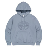 https://ssl.hakyungsoft.com/himg/Url/link/bnBpbnRlcjE%3D/8140/600/f.jpg